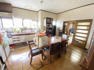 茂原市法目の中古一戸建て
