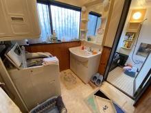 茂原市法目の中古一戸建て