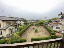 茂原市法目の中古一戸建て