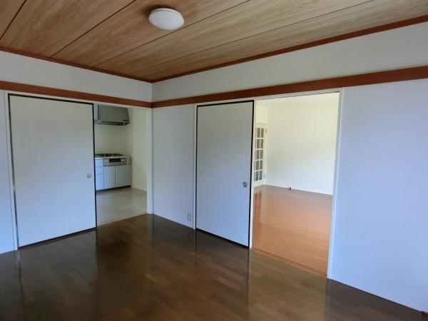 千葉市緑区越智町の中古一戸建て