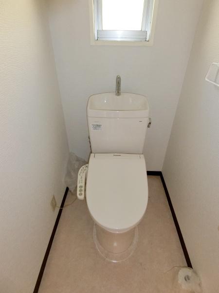 千葉市緑区越智町の中古一戸建て