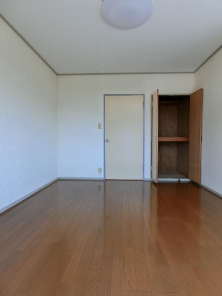 千葉市緑区越智町の中古一戸建て