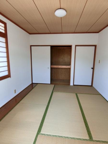 千葉市緑区越智町の中古一戸建て