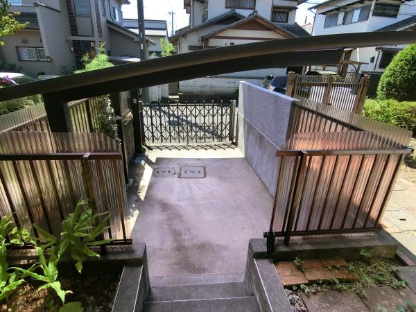 千葉市緑区越智町の中古一戸建て