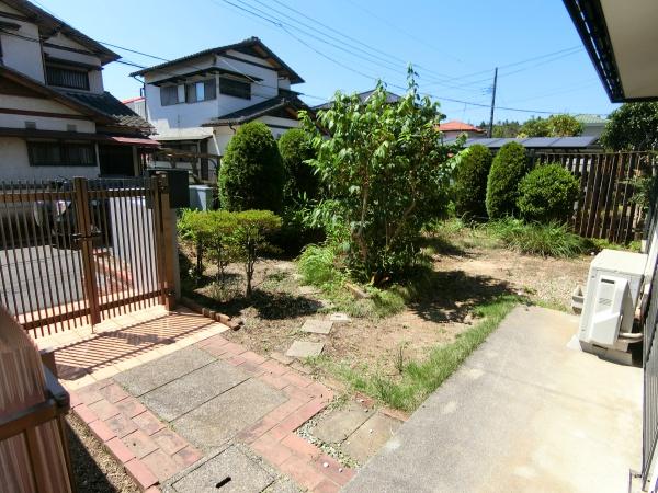 千葉市緑区越智町の中古一戸建て