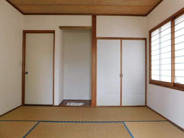 長生郡長生村本郷の中古一戸建て