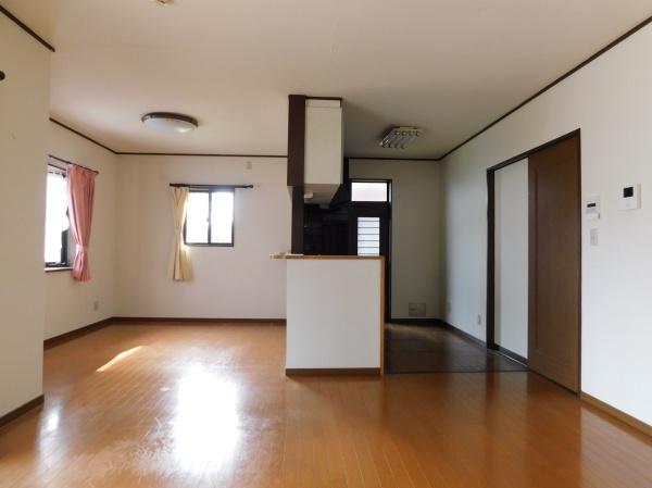 長生郡長生村本郷の中古一戸建て