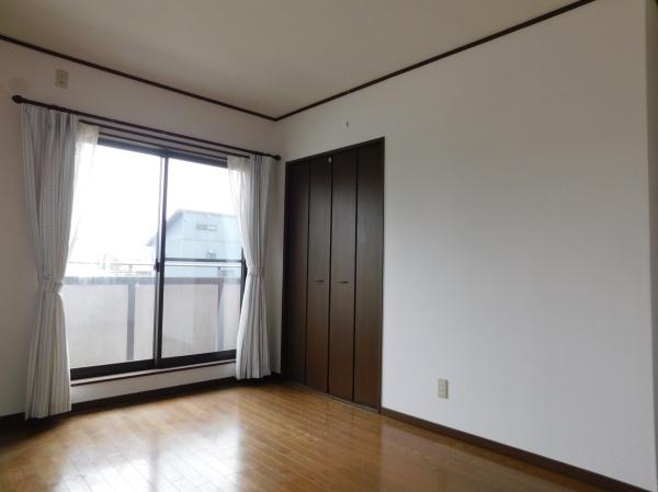 長生郡長生村本郷の中古一戸建て