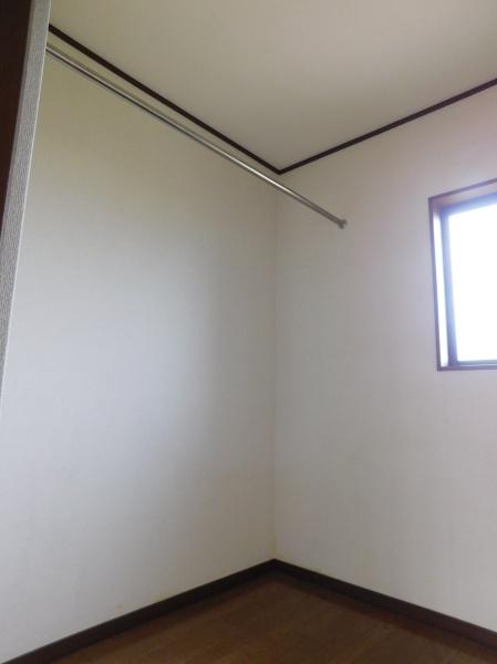 長生郡長生村本郷の中古一戸建て