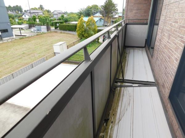 長生郡長生村本郷の中古一戸建て