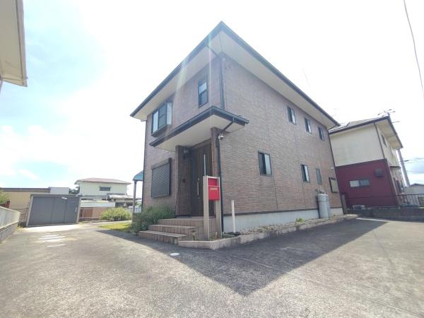 中古戸建・長生村本郷・1780