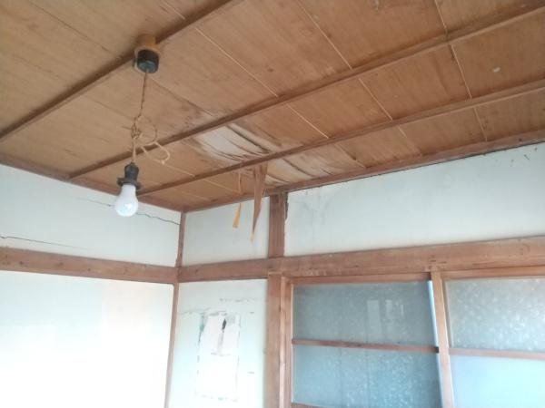 茂原市高師の土地