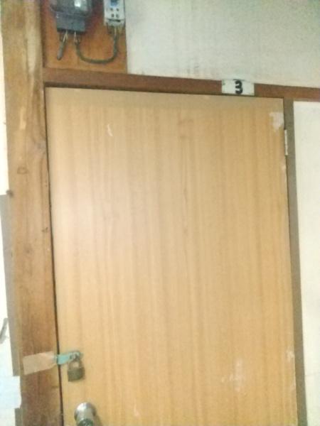 茂原市高師の土地