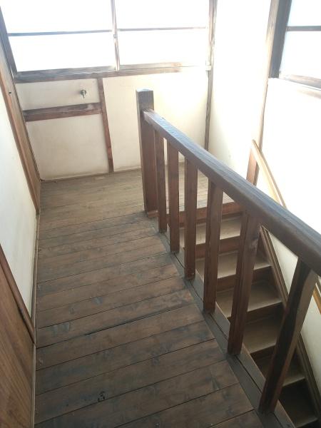 茂原市高師の土地
