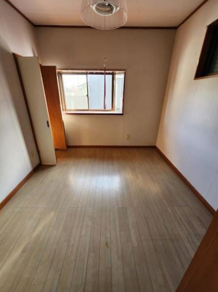 茂原市緑ケ丘４丁目の中古一戸建て
