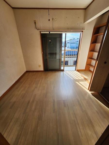 茂原市緑ケ丘４丁目の中古一戸建て