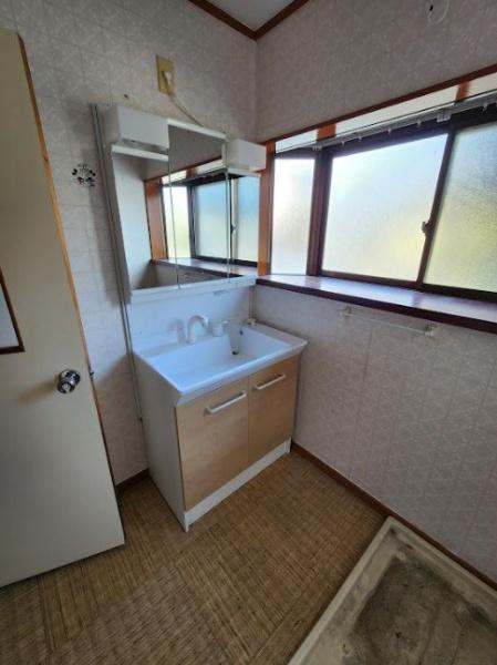 茂原市緑ケ丘４丁目の中古一戸建て