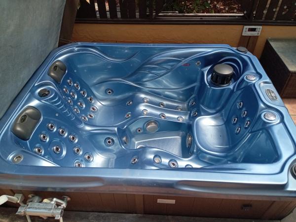 長生郡一宮町一宮の中古一戸建て