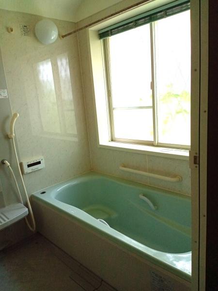 長生郡一宮町一宮の中古一戸建て