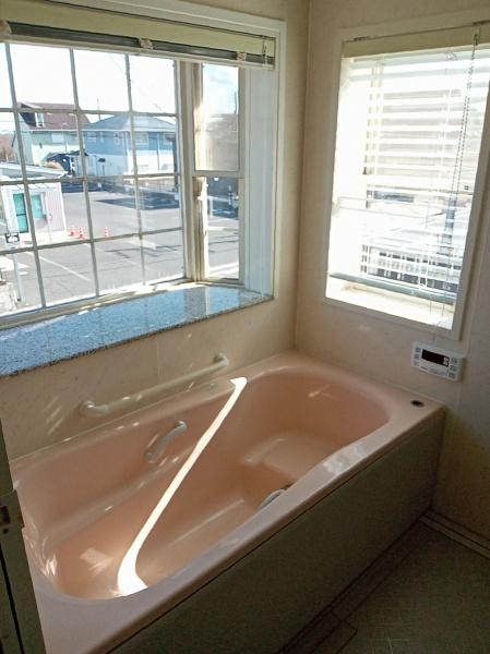 長生郡一宮町一宮の中古一戸建て
