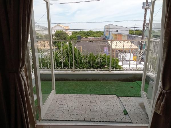 長生郡一宮町一宮の中古一戸建て