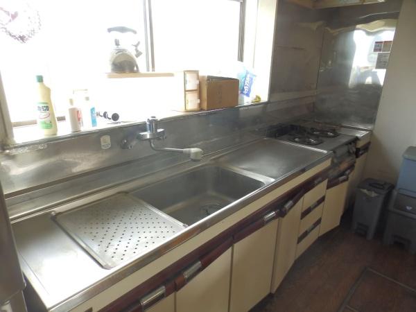 茂原市上茂原の中古一戸建て
