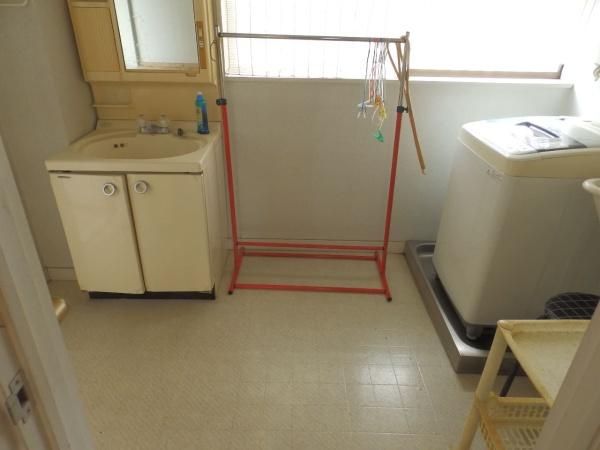 茂原市上茂原の中古一戸建て