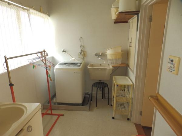茂原市上茂原の中古一戸建て