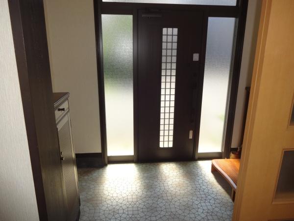 茂原市町保の中古一戸建て