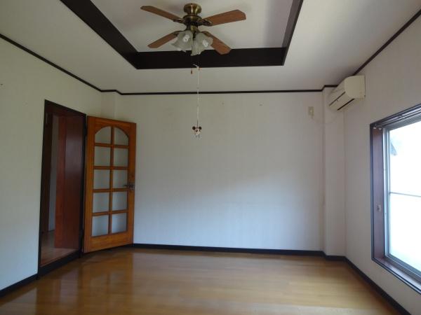 茂原市町保の中古一戸建て
