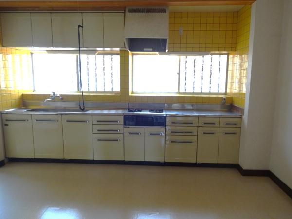 茂原市町保の中古一戸建て