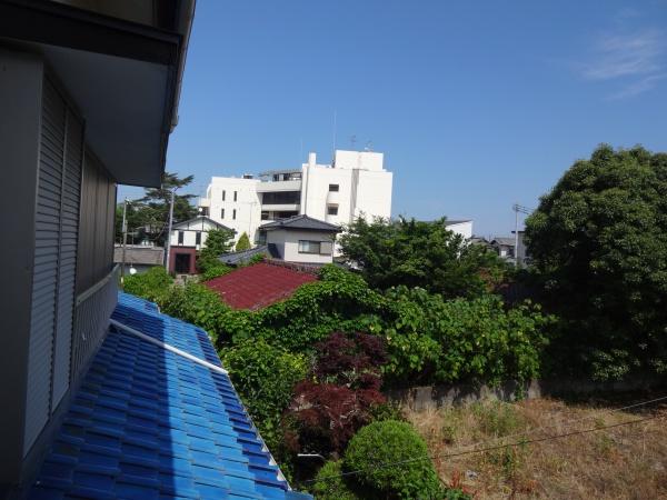 茂原市町保の中古一戸建て