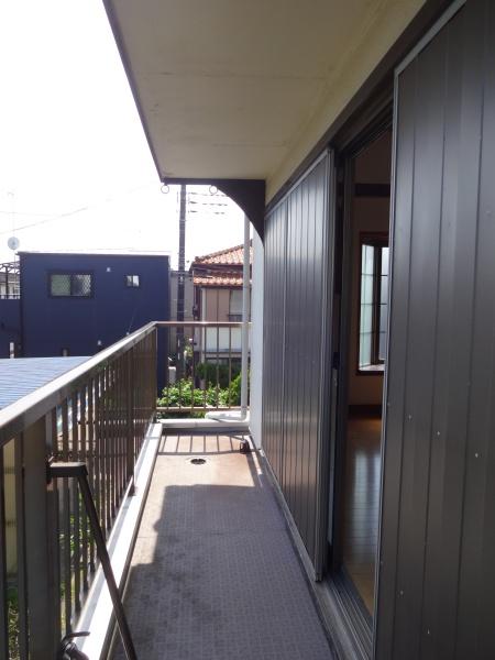 茂原市町保の中古一戸建て