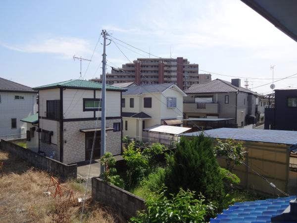 茂原市町保の中古一戸建て