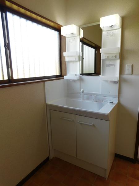 茂原市六ツ野の中古一戸建て