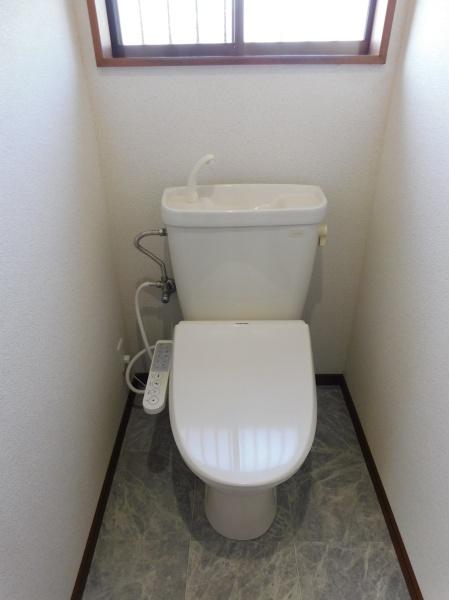 茂原市六ツ野の中古一戸建て