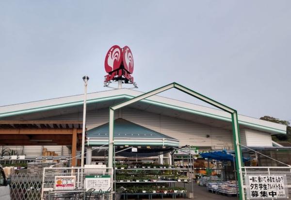 夷隅郡大多喜町猿稲の中古一戸建て(コメリハード&グリーン大多喜店)