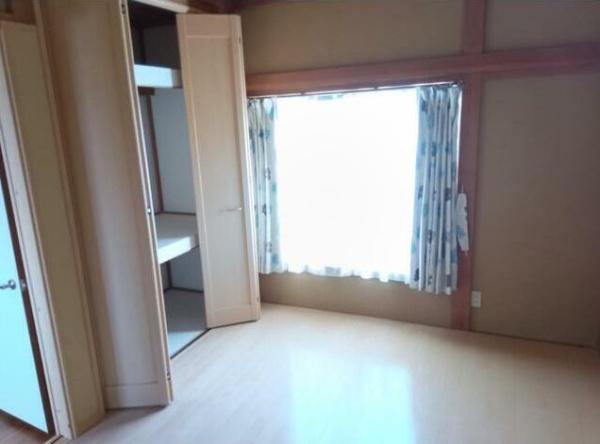 茂原市茂原の中古一戸建て
