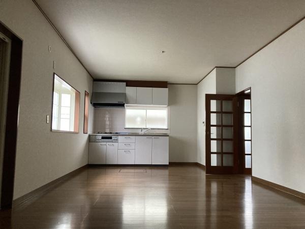 長生郡一宮町東浪見の中古一戸建て