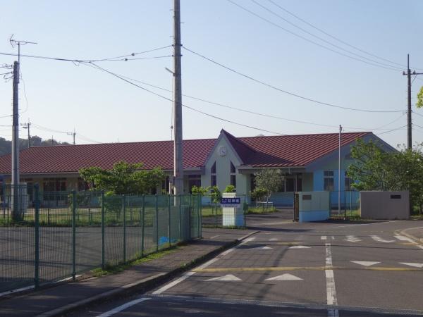 長生郡一宮町東浪見の中古一戸建て(東浪見こども園)