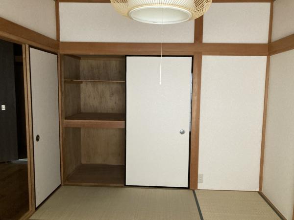 長生郡一宮町東浪見の中古一戸建て