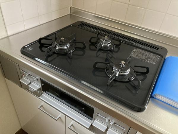 長生郡一宮町東浪見の中古一戸建て