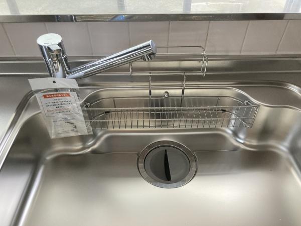 長生郡一宮町東浪見の中古一戸建て