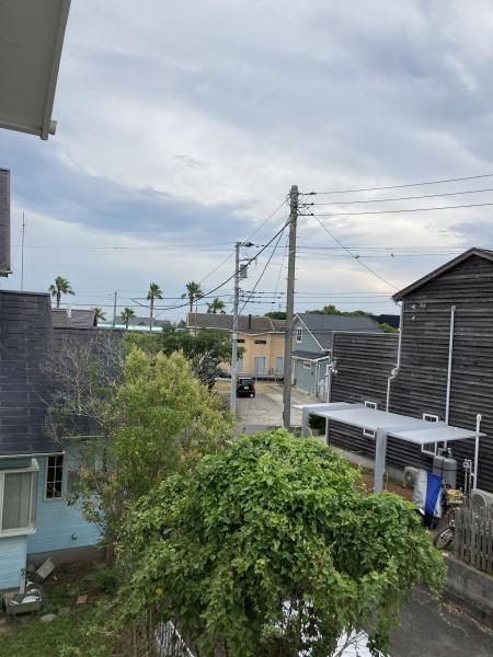 長生郡一宮町東浪見の中古一戸建て