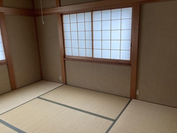 長生郡一宮町東浪見の中古一戸建て
