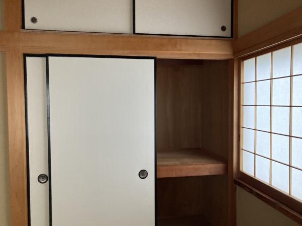 長生郡一宮町東浪見の中古一戸建て