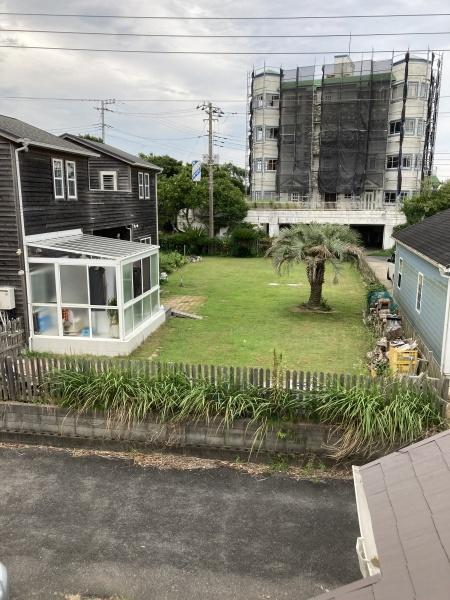 長生郡一宮町東浪見の中古一戸建て