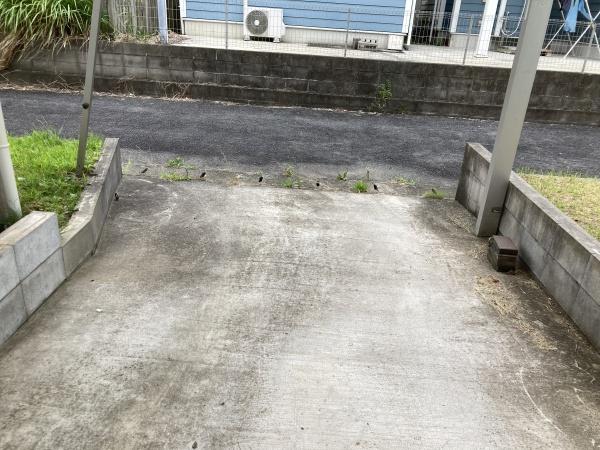 長生郡一宮町東浪見の中古一戸建て