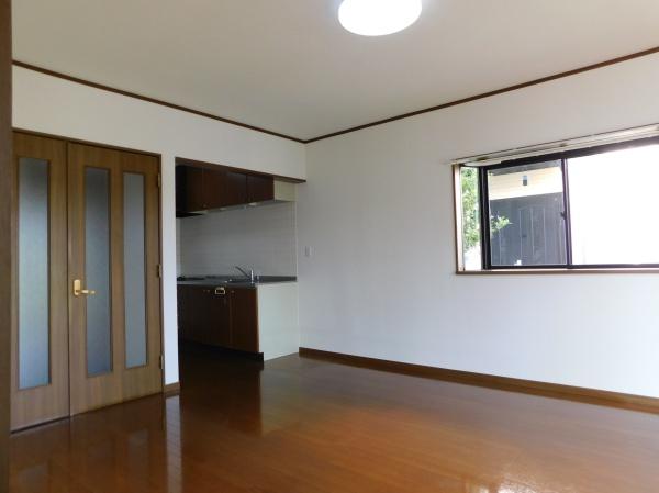 茂原市小林の中古一戸建て