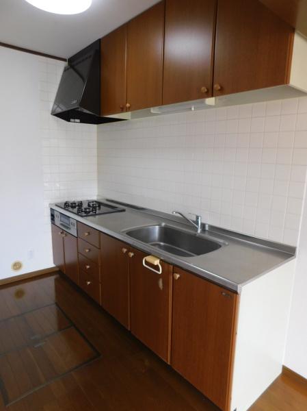 茂原市小林の中古一戸建て
